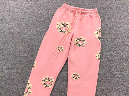 Costume Denim Tears
