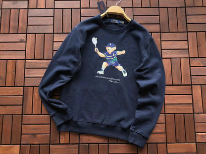 Ralph Lauren Pullover