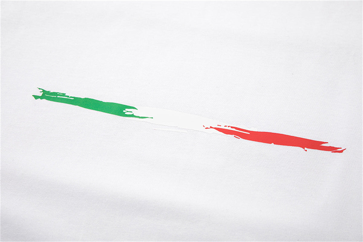 Camiseta Trapstar