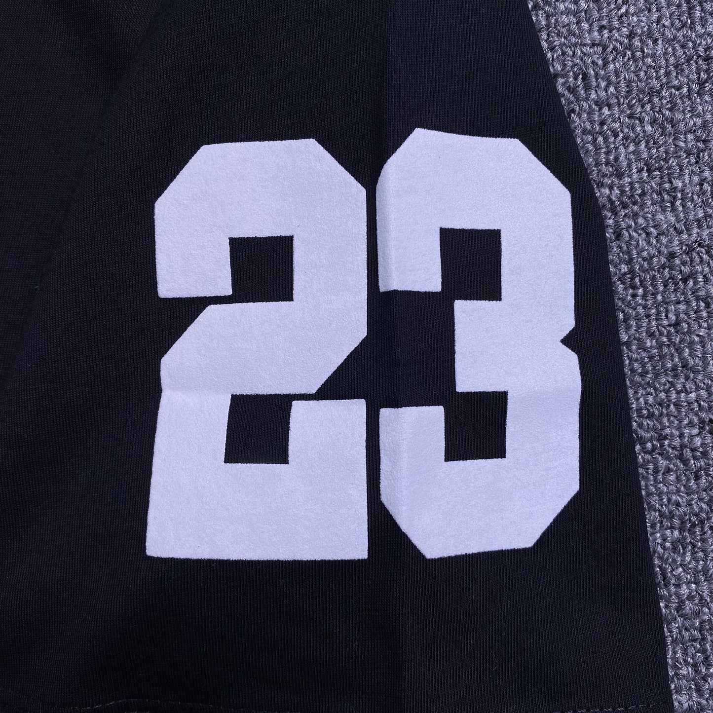 T-shirt Amiri