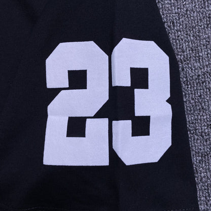 T-shirt Amiri