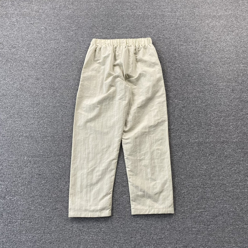 Fear Of God Pants