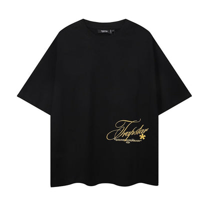 Trapstar T-Shirt