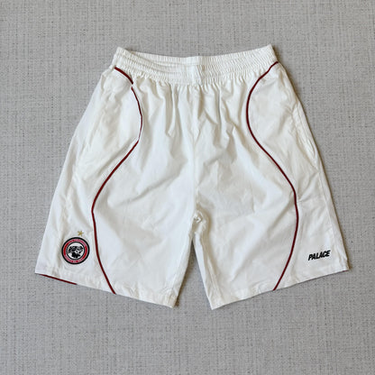 Shorts Palace