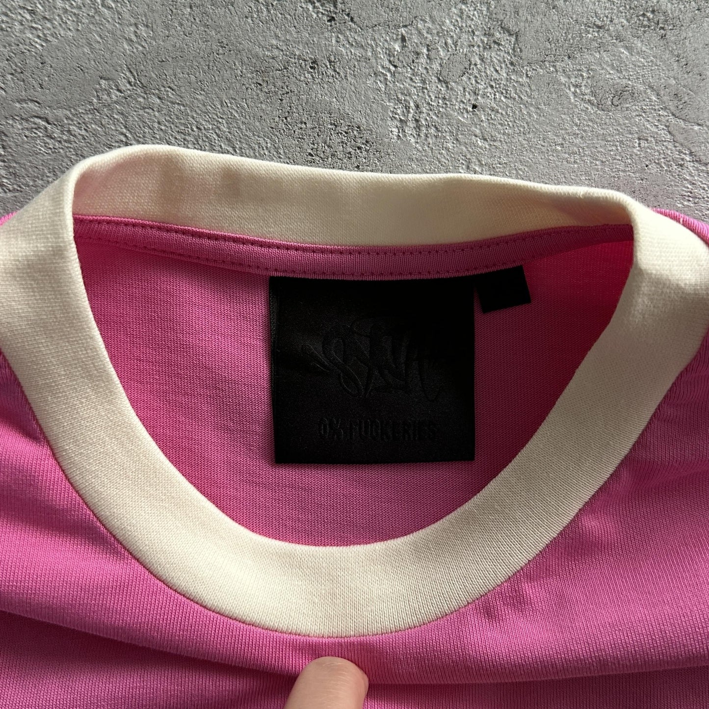 Grenouillère femme Synaworld