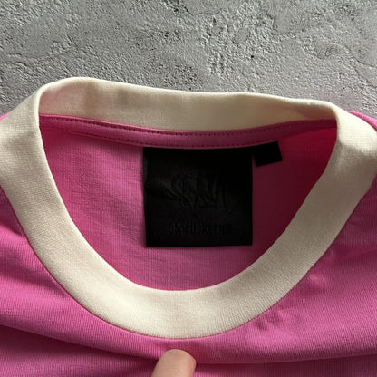 Grenouillère femme Synaworld