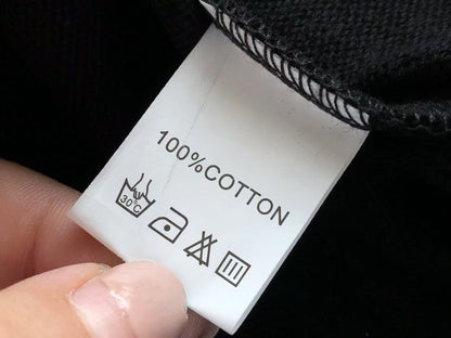 Shorts Denim Tears