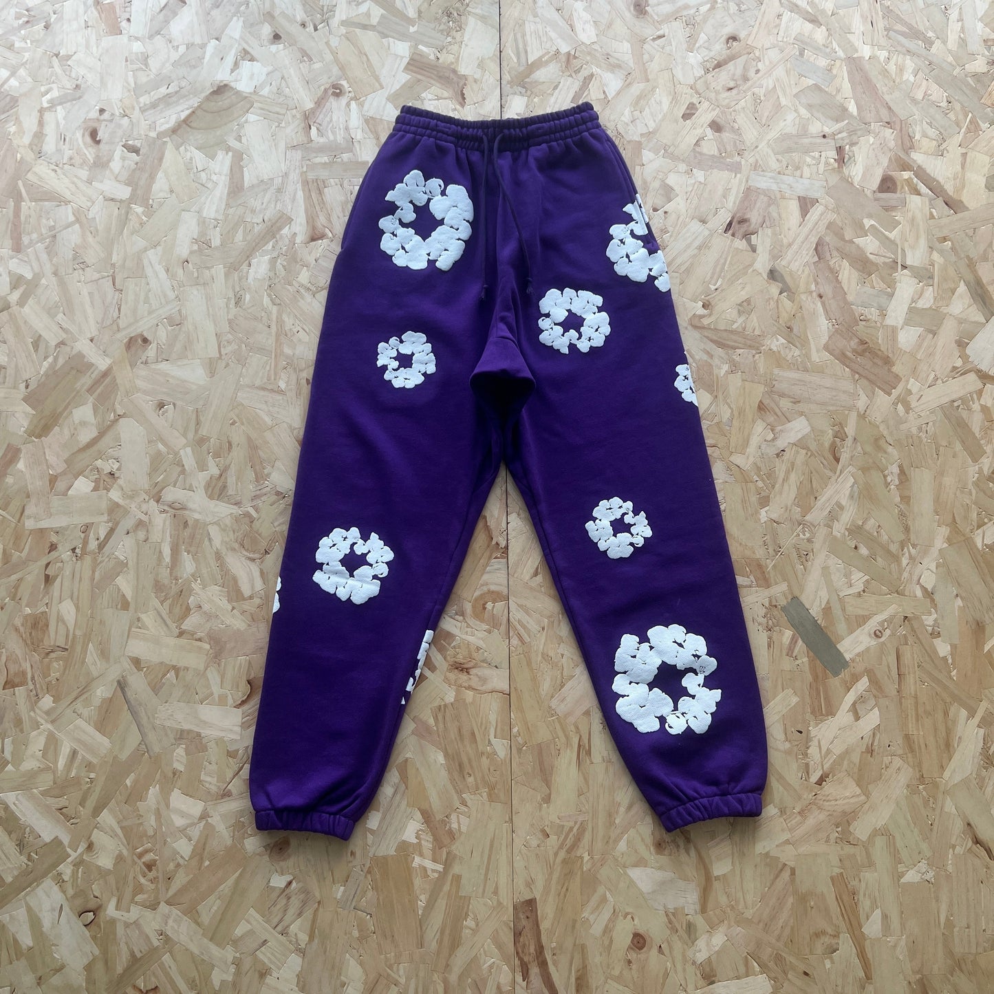 Pantalon Denim Tears 1:1