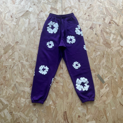 Pantalon Denim Tears 1:1