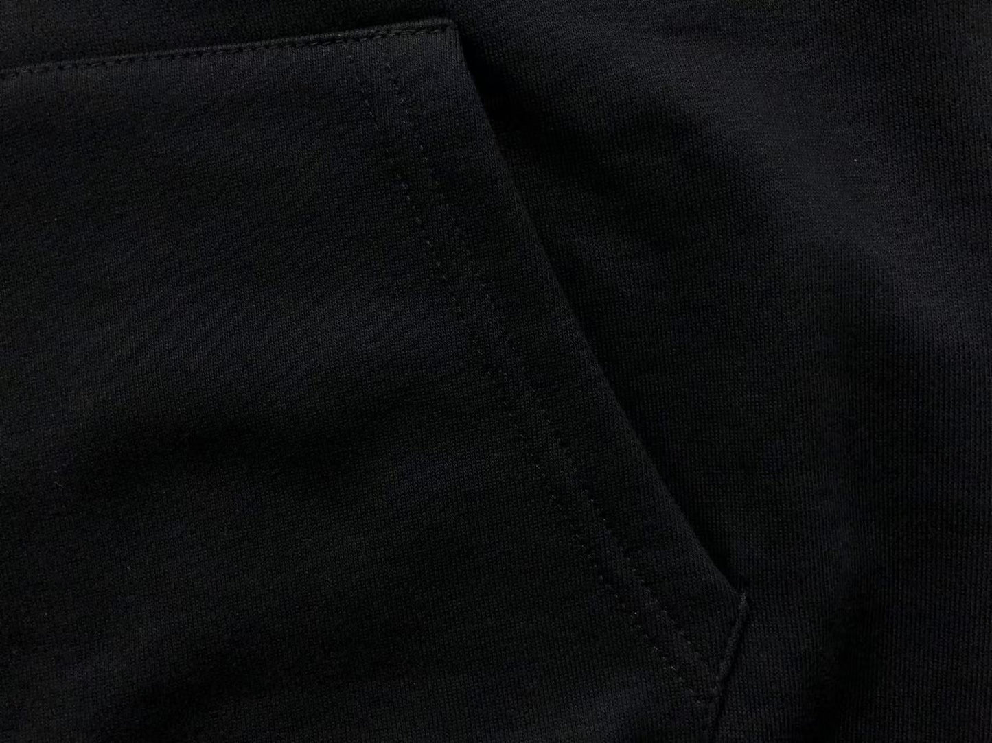 Sweat à capuche Bape