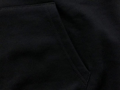 Sweat à capuche Bape