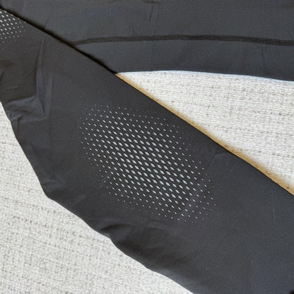 Haut à manches longues Nike x Nocta