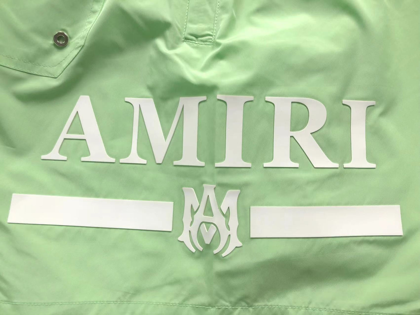 Shorts Amiri