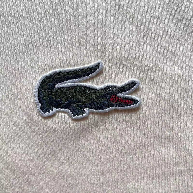 Lacoste Basic Hoodie