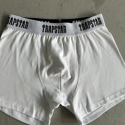 Trapstar (confezione da 3) Boxer