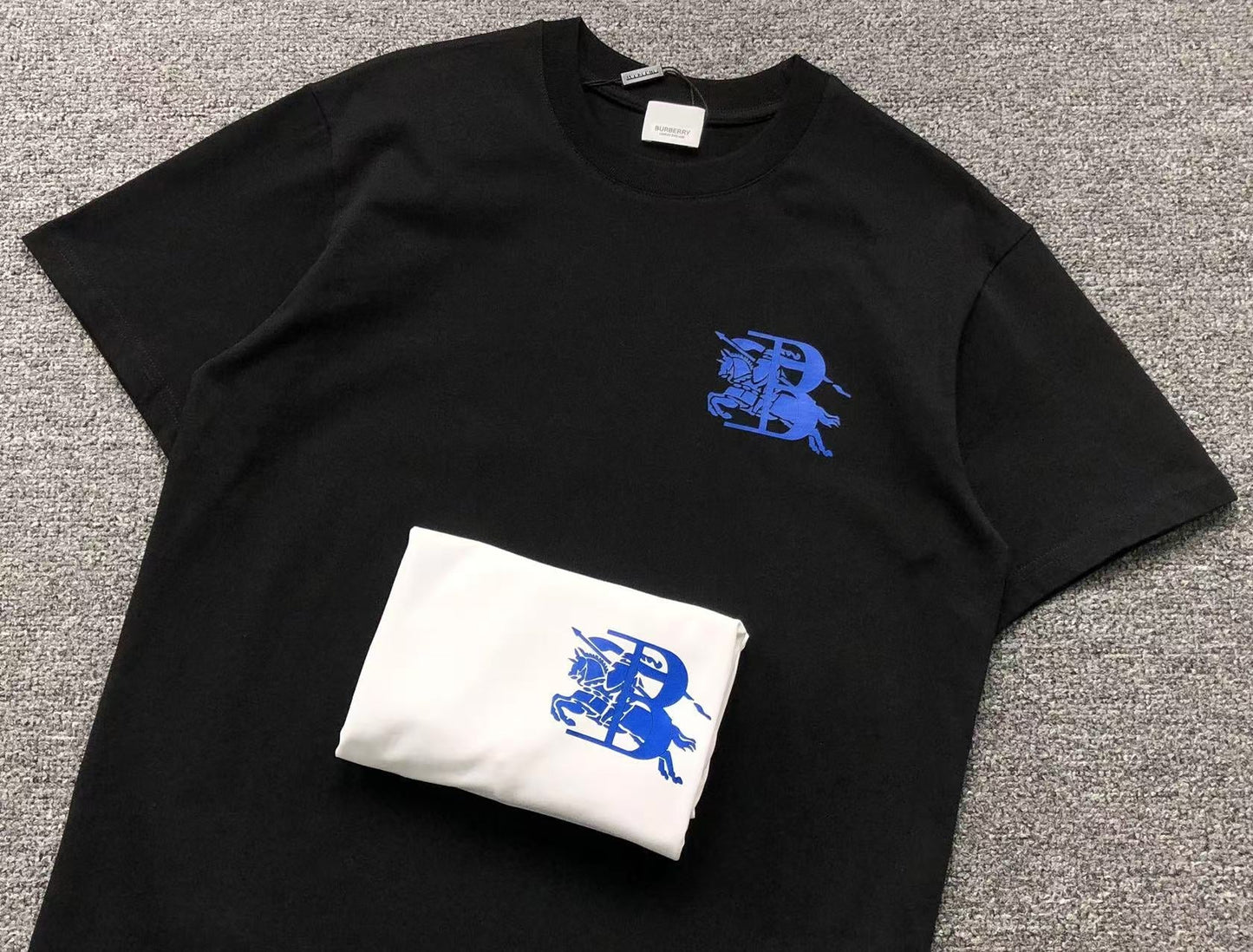 T-shirt BB