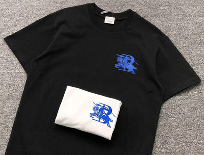 T-shirt BB