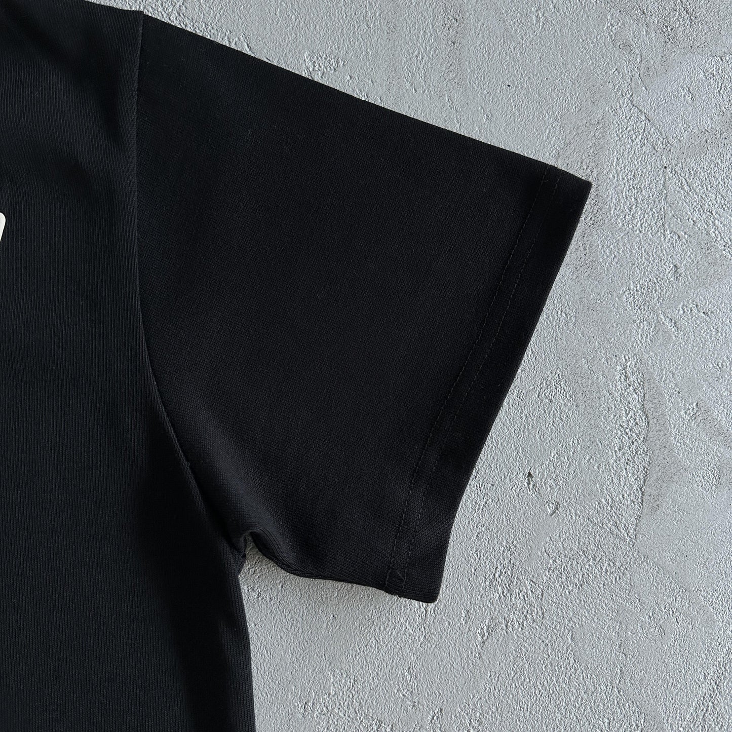T-Shirt "Broken P Speed Of Light"