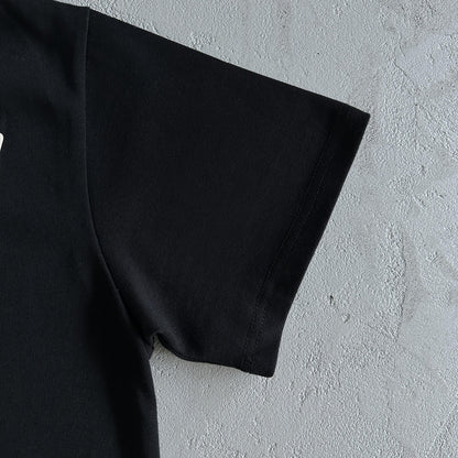 T-Shirt "Broken P Speed Of Light"
