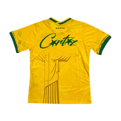 Maillot personnalisé