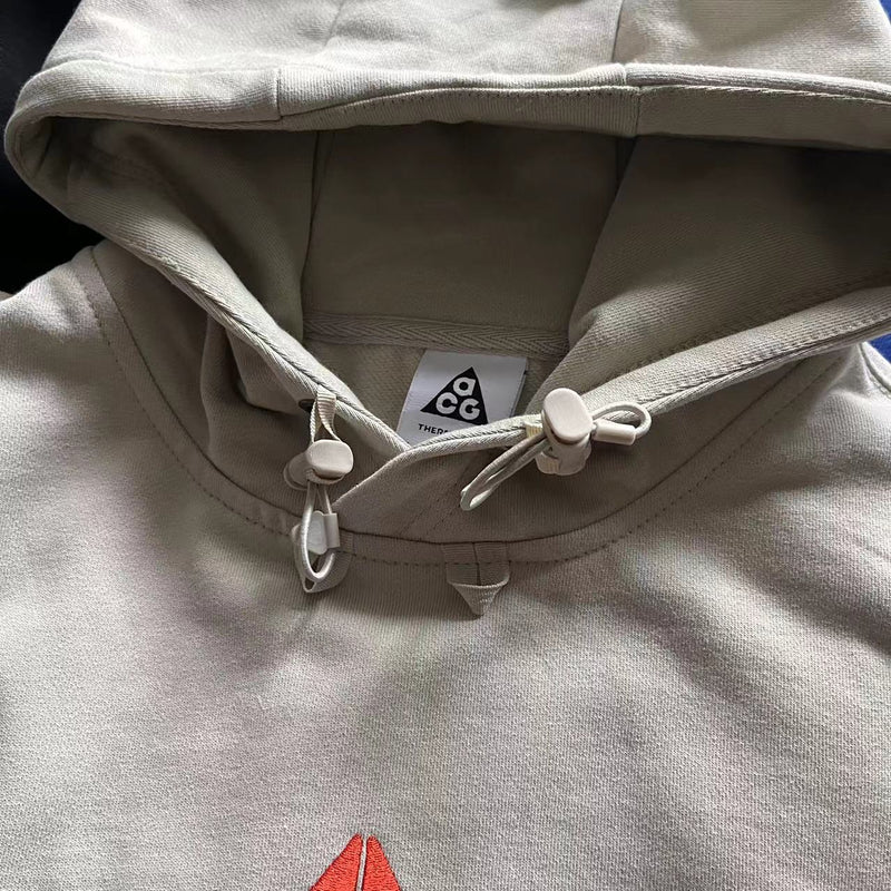 Nike x ACG Hoodie