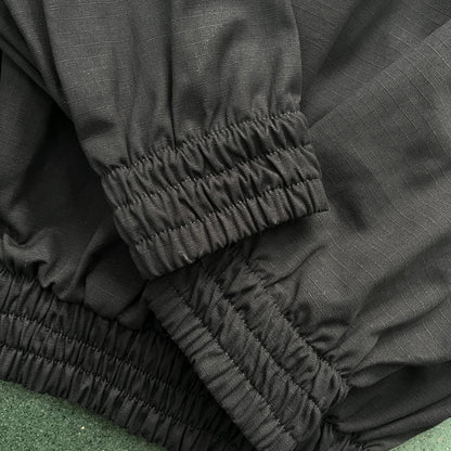 Veste Corteiz Triple Black