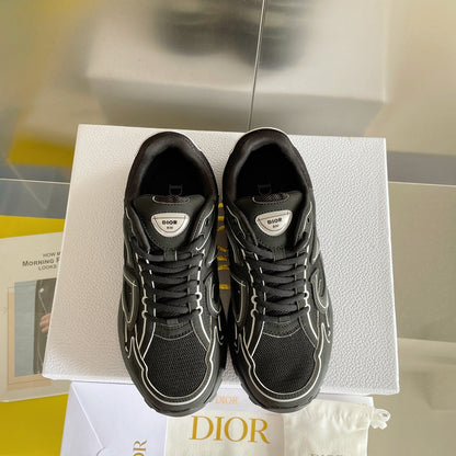 Dlor B30
