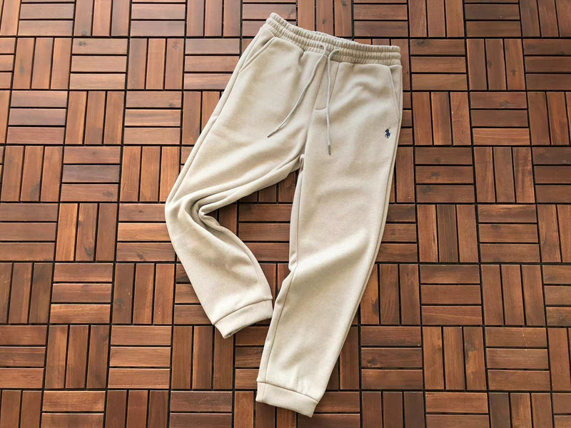 Ralph Lauren Sweater Pant