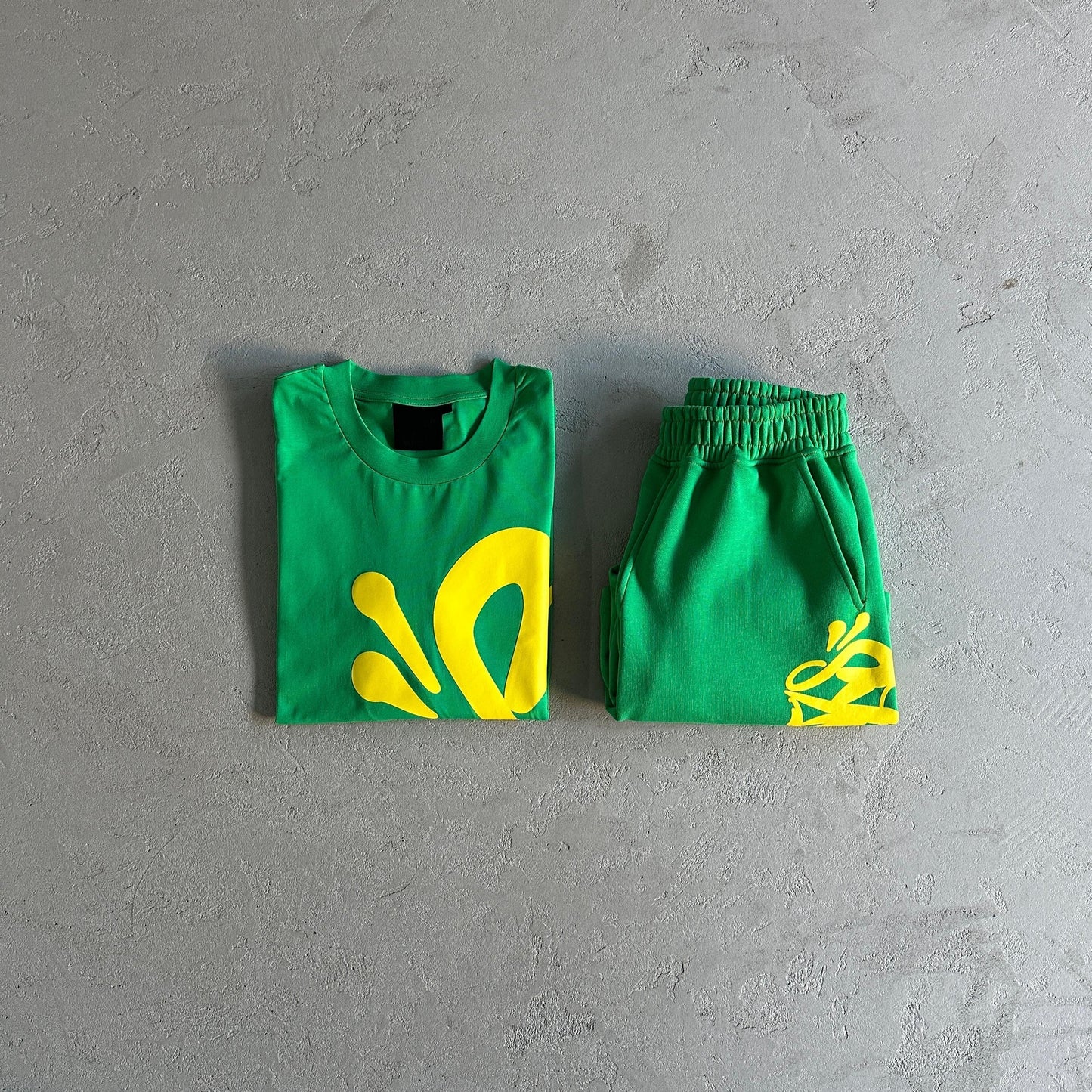 Ensemble court Synaworld