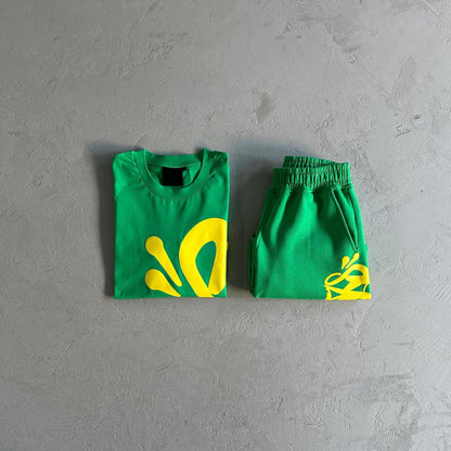Ensemble court Synaworld