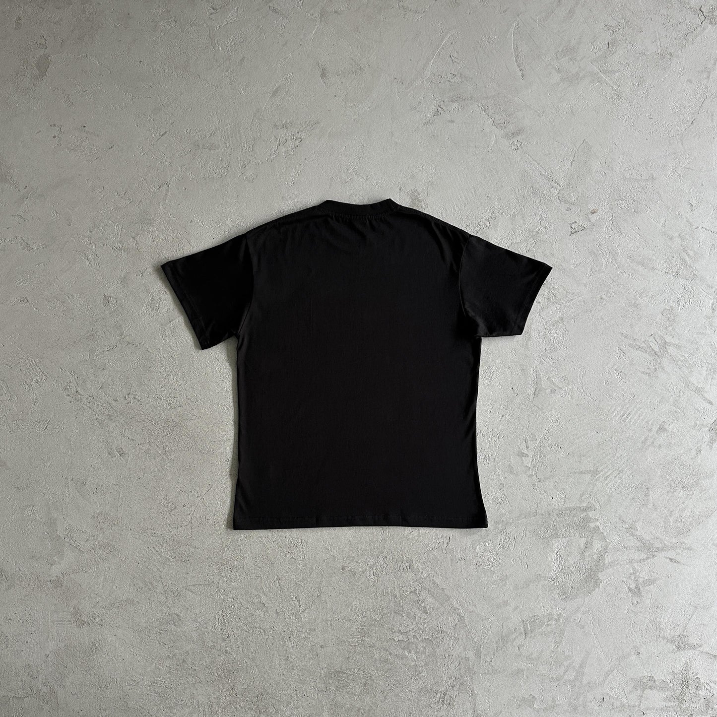 T-shirt Corteiz Shinning Star