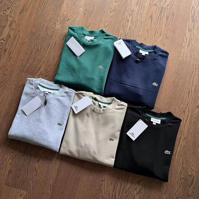 Lacoste Sweater