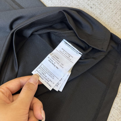 Haut à manches longues Nike x Nocta