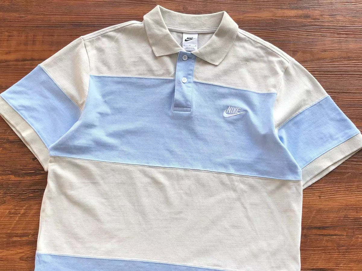 Polo Nike