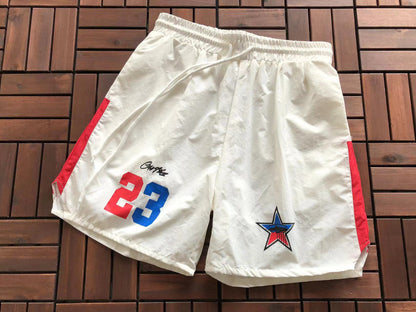 Shorts Corteiz