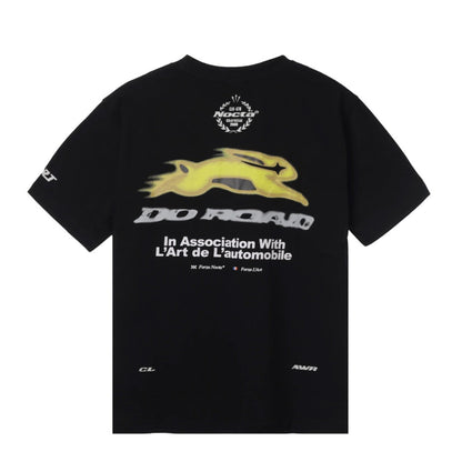 T-shirt Nike x Nocta
