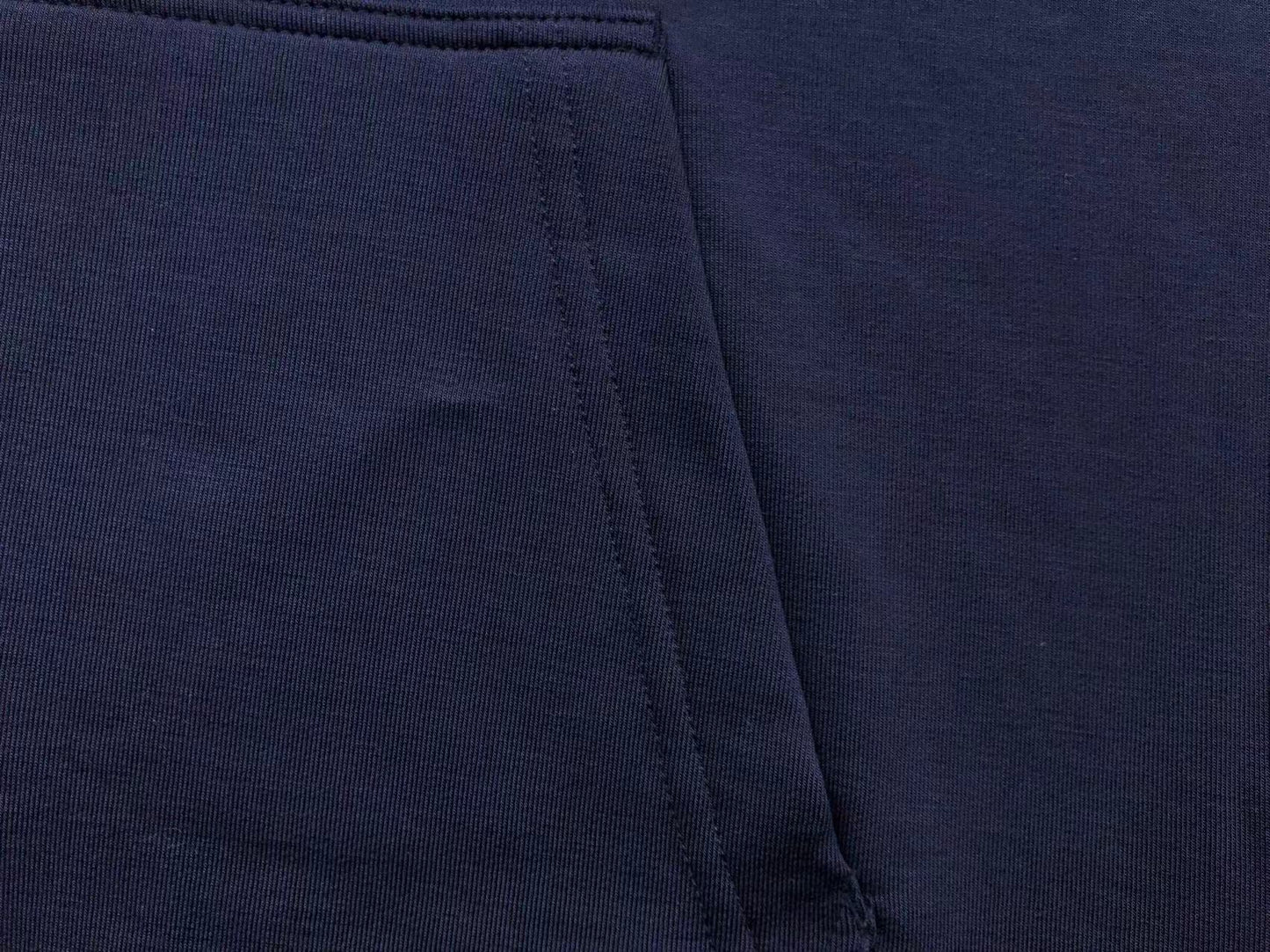 Sweat à capuche BB