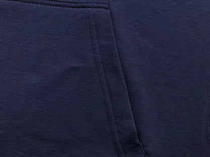 Sweat à capuche BB