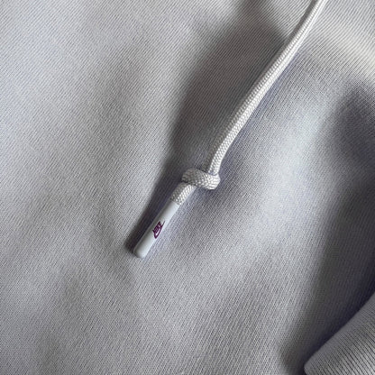 Nike x Nocta Techfleece Hellviolett