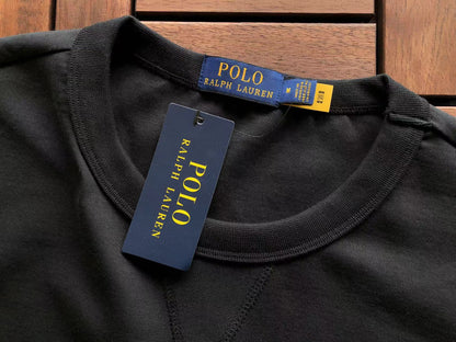 Ralph Lauren Pullover