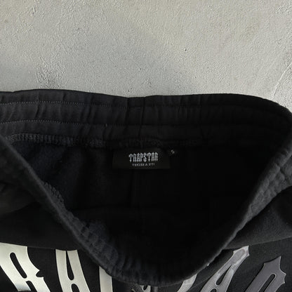 Tuta Trapstar Arch Gradient