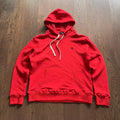 Ralph Lauren Basic Hoodie