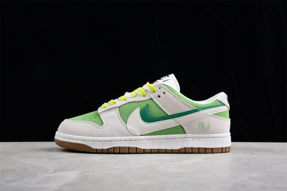 Nike Dunk Low SE 85 Aguacate