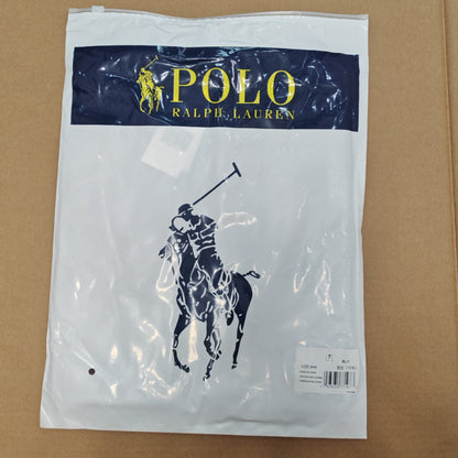 T-shirt Ralph Lauren