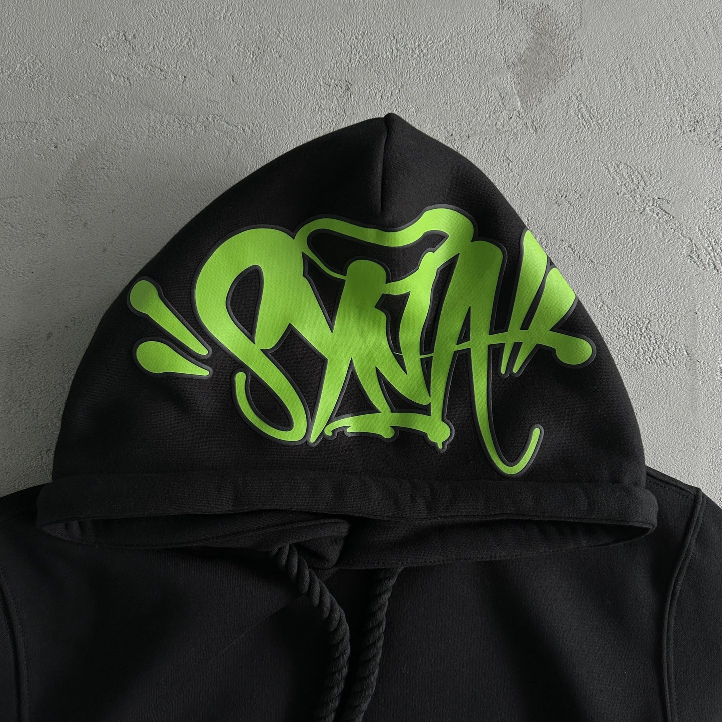 Survêtement Synaworld