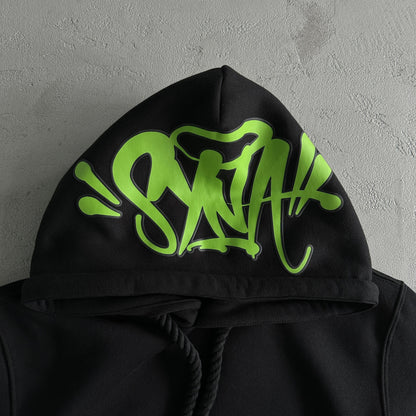 Survêtement Synaworld