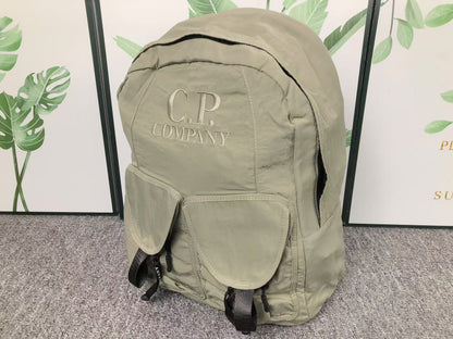 Sac C.P. Company