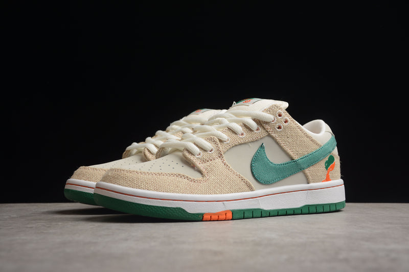 Nike SB Dunk Low Jarritos