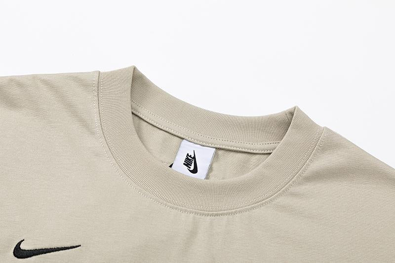Gilet Nike x FOG