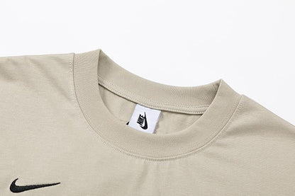 Gilet Nike x FOG